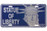 Statue Of Liberty Face License Plate photo