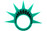 Statue Of Liberty Visor photo