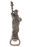 Statue Of Liberty Bottle Opener photo