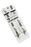 Statue Of Liberty Suspenders photo
