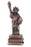 Statue of Liberty Pencil Sharpener photo