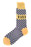 Taxi Socks photo