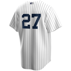 Giancarlo Stanton Jerseys, Giancarlo Stanton Gear, 2022 MLB All