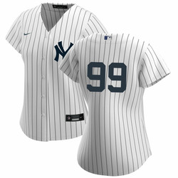 Judge Jersey without the Name : r/NYYankees