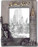 NY Skyline Pewter Picture Frame #3 photo