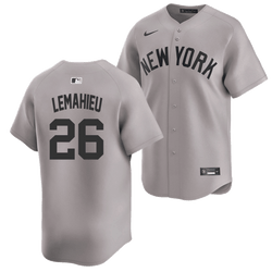 lemahieu-26__35498.1710441282.