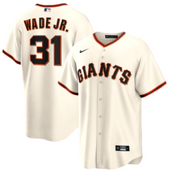 Wade__94043.1743624173.250.250