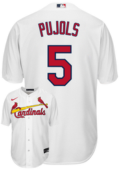 Pujols-5__82160.1635973853.250
