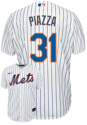 piazza-31__52603.1635973681.