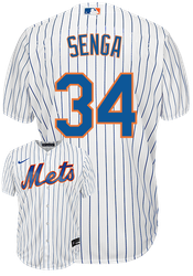 senga34__34906.1671727466.250.
