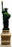 25" Statue of Liberty Statuette photo
