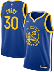 Curry-30__60515.1694728786.250