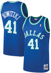 Nowitzki__56887.1695143667.250