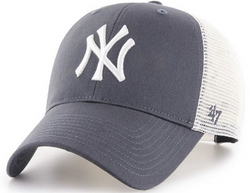 Flagship-vintage__20594.