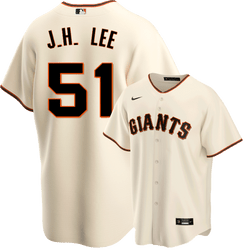 lee-51-full__31055.1743624554.