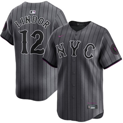 Lindor-CC__00139.1717698647.