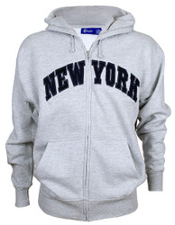 see new York つけえり 7176WZFx-XL._UF350,350_QL50_.jpg
