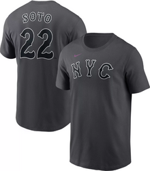 Soto-22-cc-tee__08656.