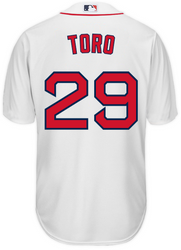 Toro-back__71959.1750262475.