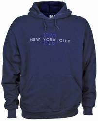 ★Where'd You Get Those? NewYorkCity'sSne navy_12__10662.1373923485.250.