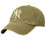 Yankees Moss "Franchise" Fitted Cap photo