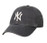 Yankees Navy "Franchise" Fitted Cap photo