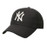 Yankees Navy "MVP" Adjustable Cap photo