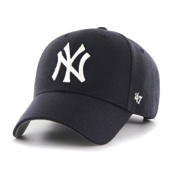 BBMVP17WBVHM__06085.1501086084