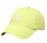 Yankees Sage "Cleanup" Womens Adjustable Cap photo