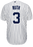 Babe Ruth Cooperstown Replica Jersey photo