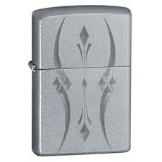 GI  WINNERSコレクションZippo Zippo Lighter 19 Gi Winners Collection | eBay