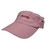 New York Princess Adjustable Cap photo