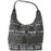 Robin-Ruth NY Grey Luxury Bag photo