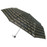 New York Black/Gold Umbrella photo