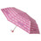 New York Pink Umbrella photo