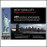 NYC Digital Picture Postcard photo