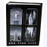NYC Black & White Small Photo Album photo