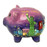 Statue of Liberty Ceramic Piggy Bank photo