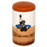 Statue of Liberty Salt & Pepper Shakers photo