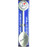 I Love NY Color Swivel Souvenir Spoon photo