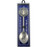 Empire State Building Swivel Souvenir Spoon photo
