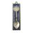 I Love NY Swivel Souvenir Spoon photo