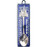 NYC Skyline Souvenir Spoon photo