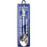 Statue of Liberty Pewter Souvenir Spoon photo