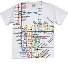 www.grandslamnewyork.com