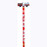 FDNY Fire Truck Pencil photo
