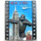 Empire State Bldg./Monkey Magnet photo