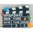 Broadway Poly Jumbo Magnet photo