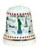 NYC Monuments White Thimble photo