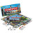 New York City Monopoly photo